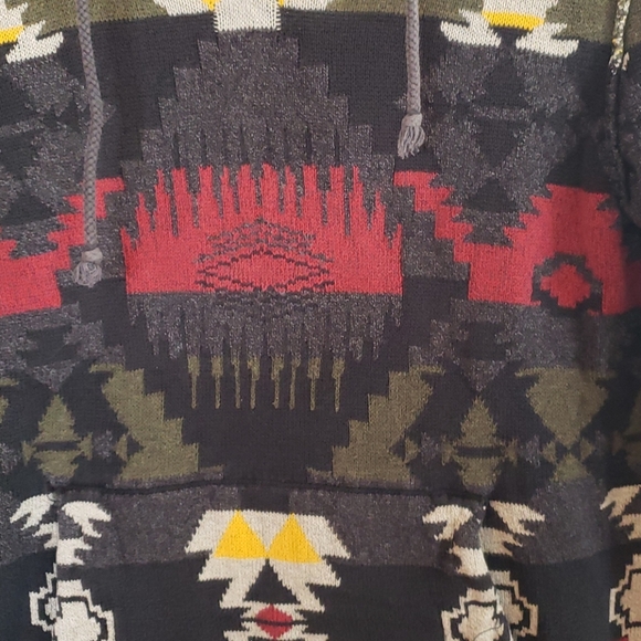 American Eagle outfitters - Picture 3 of 9